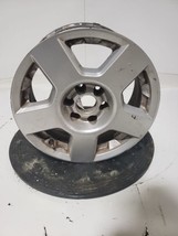 Wheel 16x7 Alloy 5 Spoke Fits 05-08 FRONTIER 1071076 - £52.82 GBP