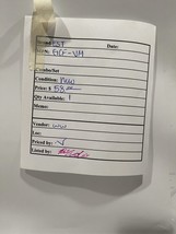 Item image 7