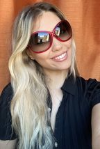 Item image 1 image 1