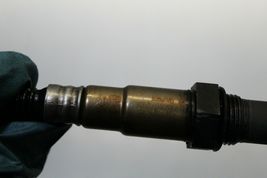 2002-2007 BMW E65 745i OXYGEN SENSOR BOSCH P3031 image 10