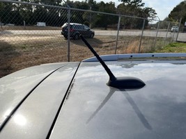 ROGUE SPT 2017 Antenna 104505557 - $67.74