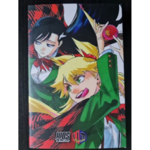 Item image 3