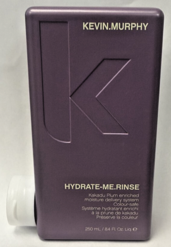 Kevin.Murphy Hydrate-Me.Rinse Conditioner 8.4 fl oz / 250 ml - $34.47