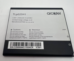 Item image 2