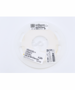 10,000X RC0402JR-070RL YAGEO 0Ohm Jumper 1/16W 0402 SMD Thick Film Chip ... - €8,65 EUR 10,000X RC0402JR-070RL YAGEO 0Ohm Jumper 1/16W 0402 SMD Thick Film Chip ... - €8,65 EUR
