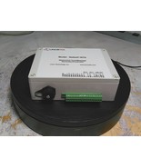 Defective Linortek Netbell-NTG Tone Generator System Controller AS-IS  - $195.44 CAD