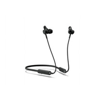 Lenovo 4XD0X88524 AUDIO_BO LENOVO 100 STEREO USB HS - $65.69