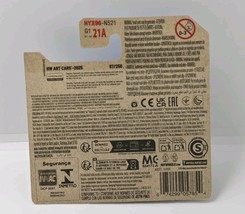 Item image 5