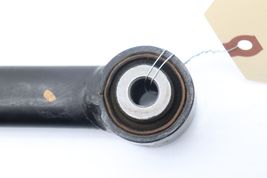 11-20 DODGE GRAND CARAVAN REAR UPPER CONTROL ARM E0315 image 8