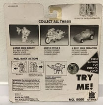 Item image 8