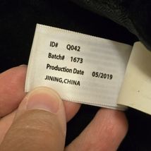 Item image 11