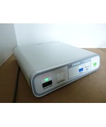 Circon Micro Digital IP 4.2 Camera Controller REF MV-10104 - $263.34 CAD
