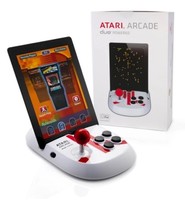 Item image 1