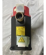 GE FANUC A06b-0128-B577 #7276 MOTOR.  NEW!! - $2,052.22 CAD