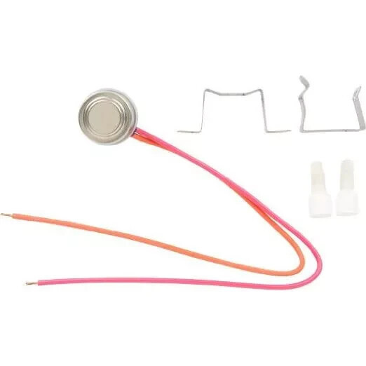 Genuine Freezer Defrost Thermostat for RCA MTX19GLB MTX18PPHRAD MTX18PPN... - $23.89 Genuine Freezer Defrost Thermostat for RCA MTX19GLB MTX18PPHRAD MTX18PPN... - $23.89