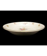 Priscilla Pattern Porcelain Oven Pie Pan, Household Institute, Eggshell ... - €16,83 EUR Priscilla Pattern Porcelain Oven Pie Pan, Household Institute, Eggshell ... - €16,83 EUR