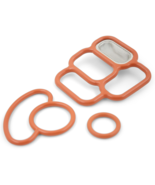 VTEC Solenoid Gasket Kit - Fits Honda S2000 - $17.81
