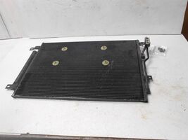 2013 2014 2015 2016 Dodge Dart AC Condenser With Bolts T784-A6849 - $79.99