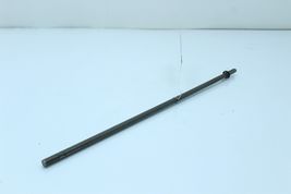 04-08 MAZDA RX8 Front Right Passenger Seat Track Gear Rod F1410 image 11