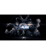 Stellar Blade Complete Edition - Steam PC - Instant Delivery - $5.49