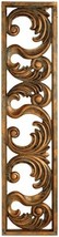 Candelario - Natural - Wall Decor - $1,220.11 MXN