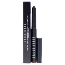 Long-Wear Cream Shadow Stick - 3 Bark - $39.49