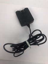 Kyocera TXTVL0C01 Used Working Rapid Travel Charger - £7.98 GBP