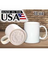 Made in USA Personalized Photo Mug - $29.95 - $30.95
