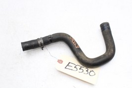 08-10 FORD 6.4L DIESEL COOLANT HOSE PIPE LINE E5530 image 7