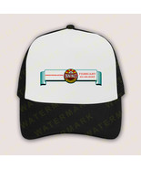 INNINGS FESTIVAL 2023 TEMPE ARIZONA Hats Caps - $24.00