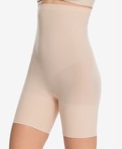 Spanx  Power Shorts  M - $18.81