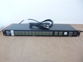 Broadcast Pix Remote Panel - $143.56