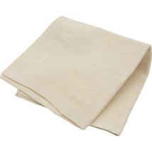 Chamois Polishing Cloth - £7.48 GBP