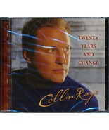 Collin Raye - $242.14 MXN