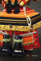 Item image 5