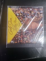 Carly Simon Letters Never Sent Cd New Sealed Arista Records - £3.85 GBP