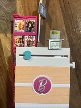 Item image 13