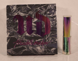 Urban Decoy Limited Edition Troublemaker Eyeshadow Palette &amp; Mascara - $25.74