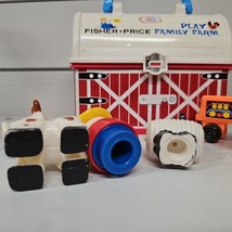 Item image 6