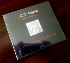 Item image 9