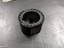 Oil Pump Shim From 2012 Nissan Versa S 1.6 - $20.74
