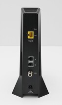 Netgear CM2050V Nighthawk 2.5Gbps Cable Modem image 6