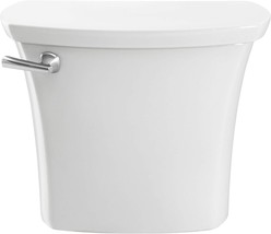 American Standard 4519B104.020 Edgemere Toilet Tank, White - £108.87 GBP