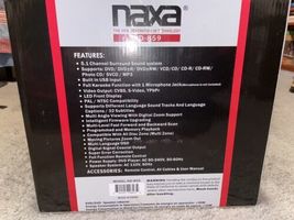 Item image 3