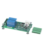 Trane BRD04878, 0226994734, X13650733070, Dual Relay Output Board - €295,12 EUR