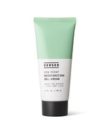 Versed Dew Point Gel Cream Moisturizer 2 oz - $12.21 CAD