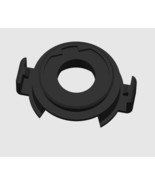 BMW E46 LED light bulb adapter set - €17,05 EUR