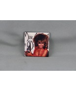 Vintage Band Pin - Tina Turner AMA Awards - Paper Pin  - $25.80 CAD