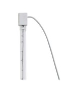 1003405 Ushio QIH240-2000/ZD4 FC T3 Infrared Heater Lamp - $90.10 CAD
