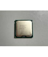 Intel Xeon E5345 (2.33 GHz, 8 MB Cache, 1333 MHz, Socket LGA771) SLAEJ - $276.81 MXN
